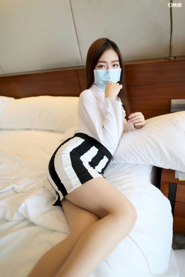 104号房间第四季