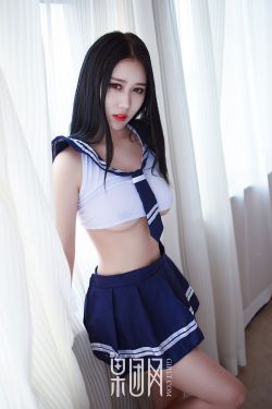 同城炮约