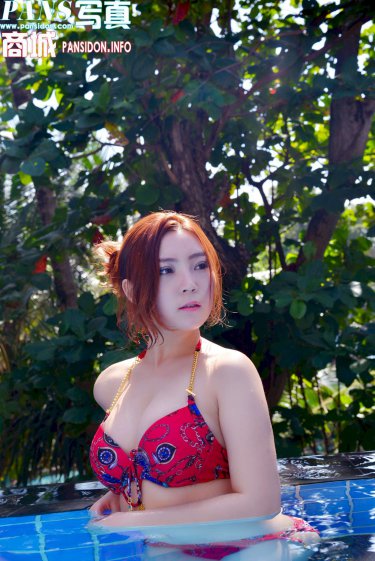 免费开放的api大全电影有哪些