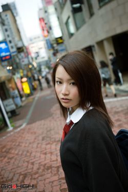叶长歌七个女帝徒弟