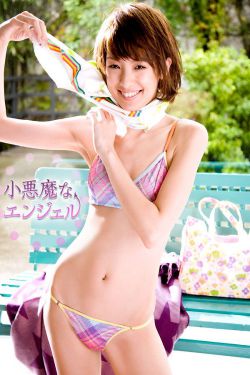天美麻花影视免费观看电视剧