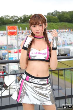 2013跨年狂欢夜
