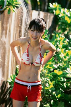 淫荡的少妇