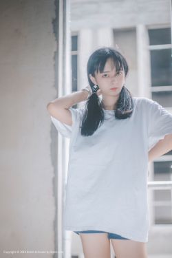 步步惊心拍摄花絮