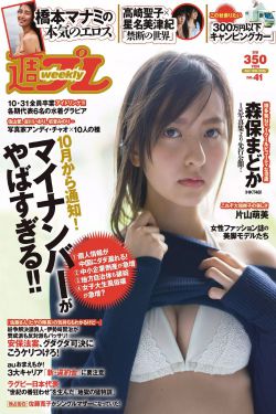 成免费的crm