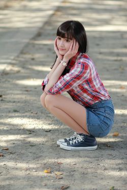 水无怜奈