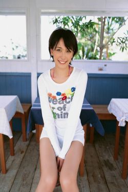 天天静听