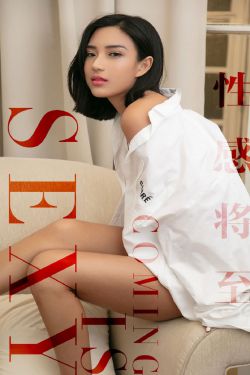 山狗1999