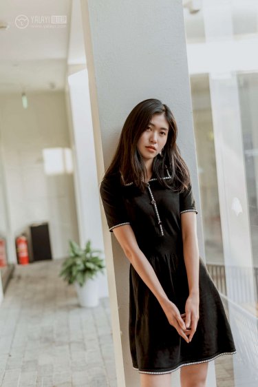 娇女的呻吟亲女禁忌h16