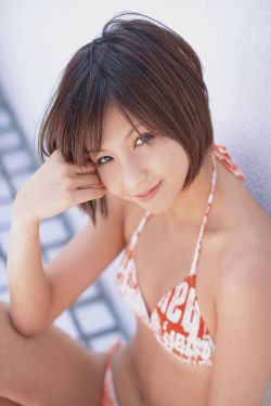 收费一对一刺激互动聊天软件