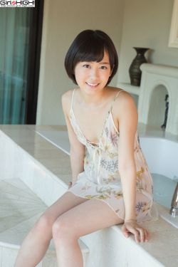 士兵突击小说